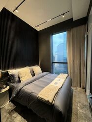 Midtown Bay (D7), Apartment #485270891